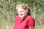 IMG 4518