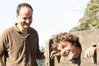 IMG 4539