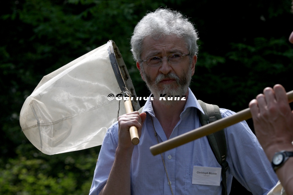 Christoph B ckle 1