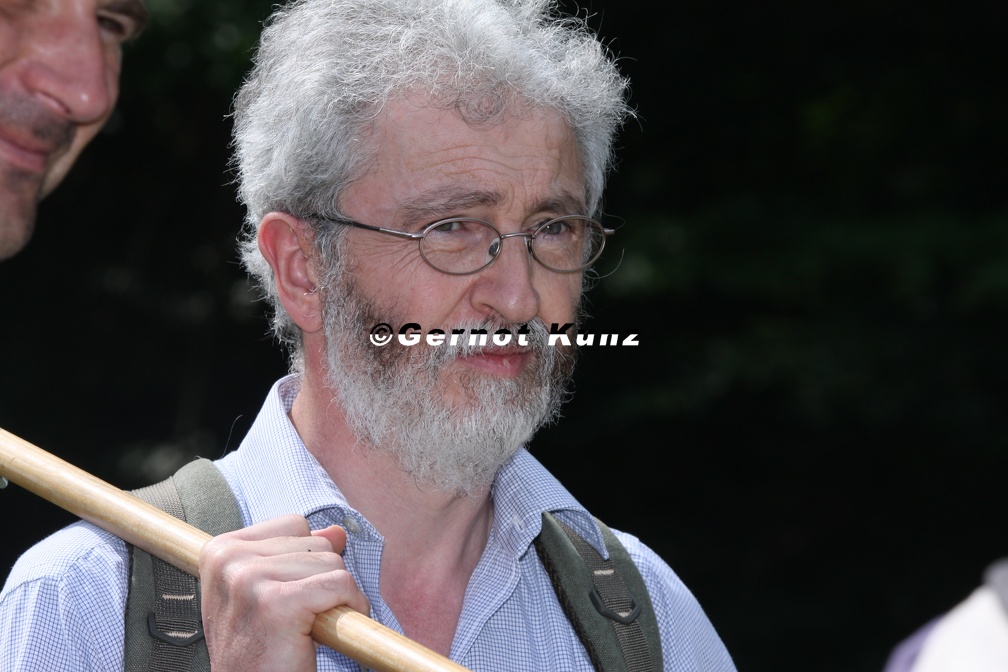 Christoph B ckle 2