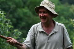 Mike Wilson 2