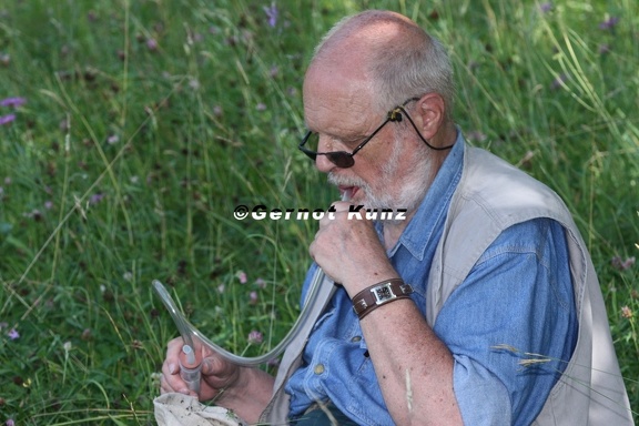 Nico Nieser