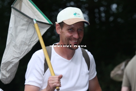Philippe Kuntzmann