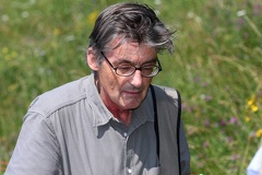 Rainer Emmrich