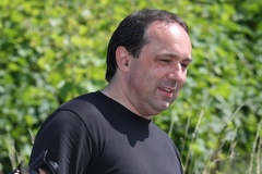Robert Biedermann