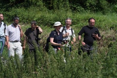 Robert Biedermann  Roland Achtziger  Ursula Nigmann  Rolf Niedringhaus  Eckart Fr nd  amp  Ronny R thel 1