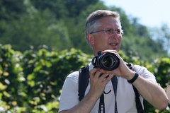 Roland Achtziger