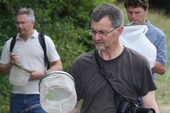 Rolf Niedringhaus 1