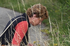 Sabine Walter