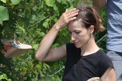 Valeria Trivellone Marguccio 2