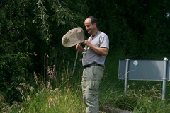Werner Holzinger 3