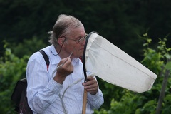 Werner Witsack 2
