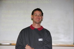 IMG 7579