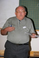 IMG 7580