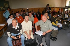IMG 7581
