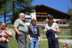 IMG 7584