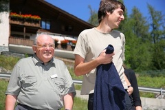 IMG 7589