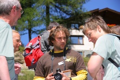 IMG 7618