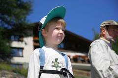 IMG 7622