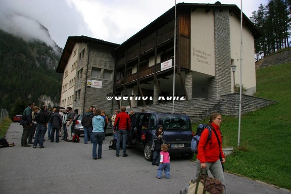 IMG 7898