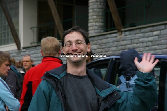 IMG 7901
