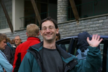 IMG 7901