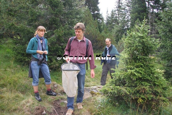 IMG 7912
