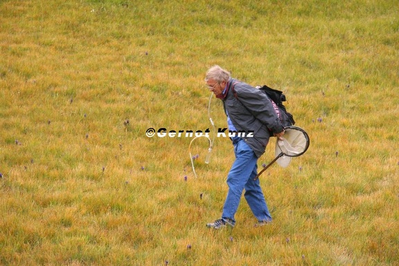 IMG 7939