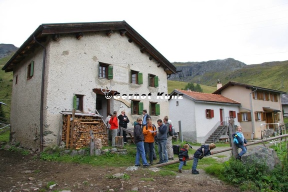 IMG 7945