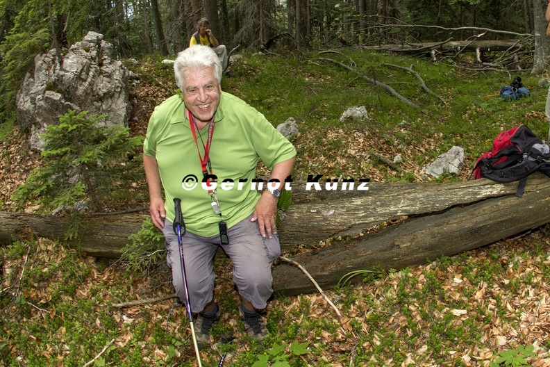 Wilfried_Franz_4_2.jpg
