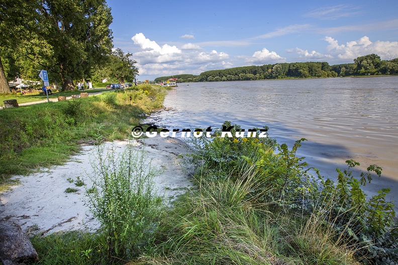 Donau_2_1.jpg