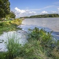 Donau 2 1