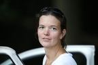 Johanna Gunczy 6 2