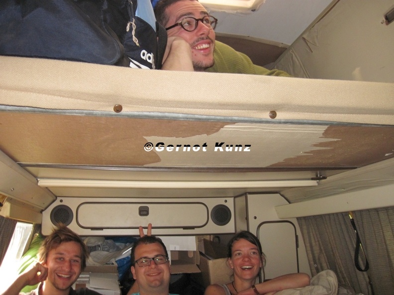 IMG_1525.JPG