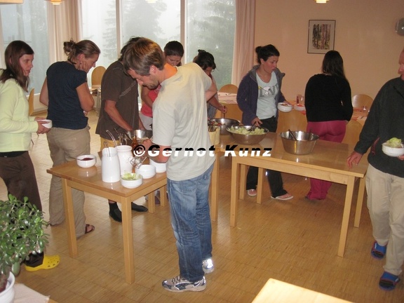 IMG 0007