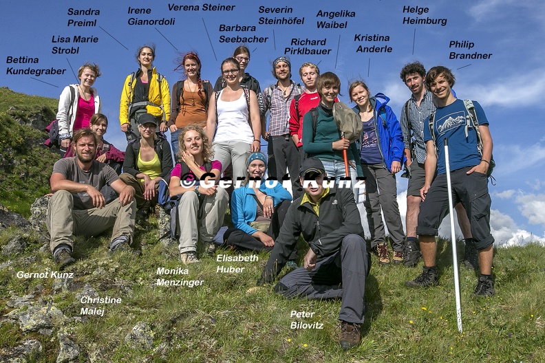 Teilnehmer_Lebensraum_Alpen_Exkursion_2014_5_2.jpg