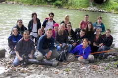 Gruppenfoto 1