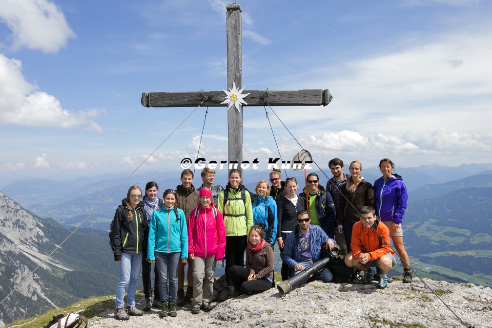 Gruppenfoto 2 1
