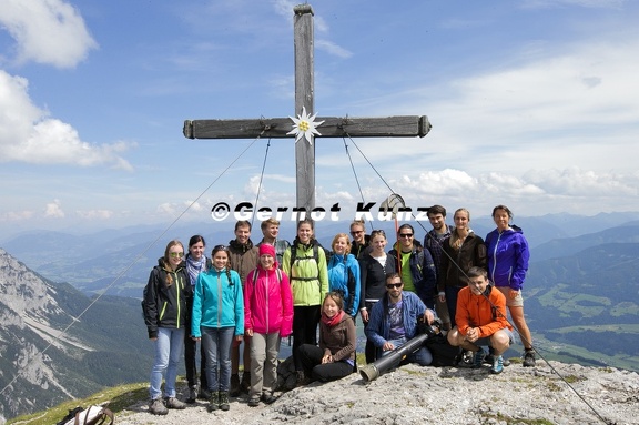 Gruppenfoto 2 1