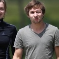Johannes Volkmer  amp  Elisabeth Huber 3
