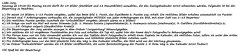 Jurywertung