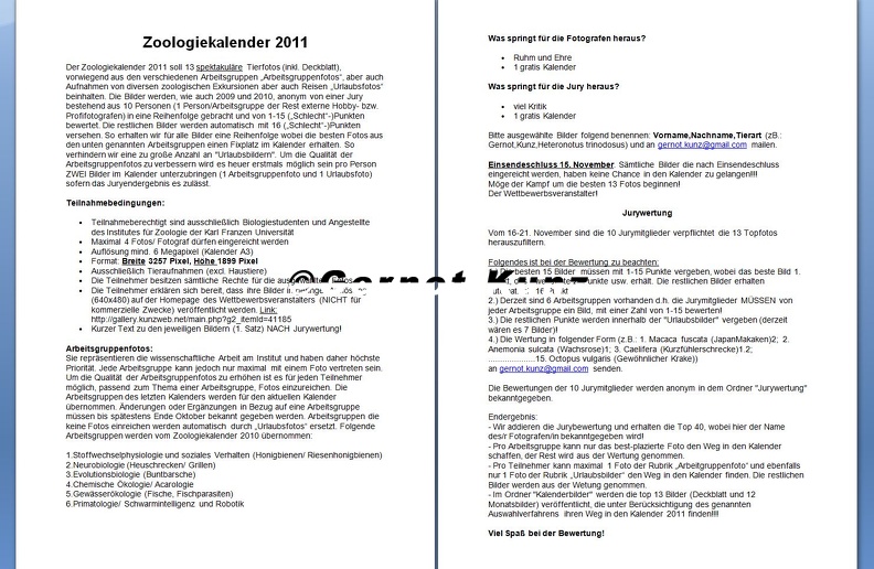Zoologiekalender_2011__Teilnahmebedingungen__amp__Jurywertung.JPG