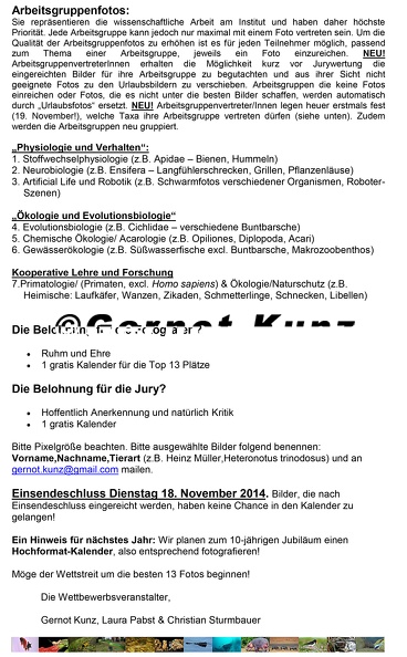 Teilnahmebedingungen_Zoologiekalender_2015-2.jpg