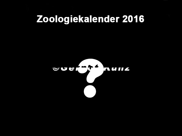 Zoologiekalender_2016.jpg