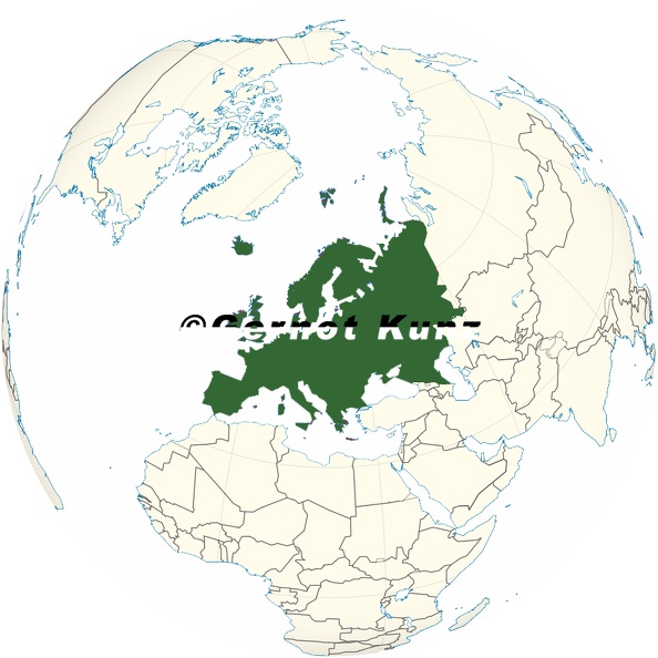 Europe_on_the_globe_(red).svg.jpg
